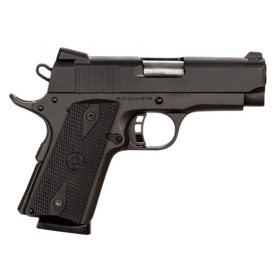 RIA CS M1911A1 45ACP - Smith Savings Week